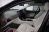 USED 2015 15 JAGUAR XE 2.0 PORTFOLIO 4d 178 BHP STUNNING COLOUR COMBINATION WITH THE LIGHT GREY INTERIOR VERY LOW MILES