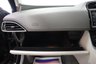 USED 2015 15 JAGUAR XE 2.0 PORTFOLIO 4d 178 BHP STUNNING COLOUR COMBINATION WITH THE LIGHT GREY INTERIOR VERY LOW MILES