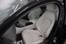 USED 2015 15 JAGUAR XE 2.0 PORTFOLIO 4d 178 BHP STUNNING COLOUR COMBINATION WITH THE LIGHT GREY INTERIOR VERY LOW MILES