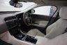 USED 2015 15 JAGUAR XE 2.0 PORTFOLIO 4d 178 BHP STUNNING COLOUR COMBINATION WITH THE LIGHT GREY INTERIOR VERY LOW MILES