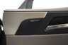 USED 2015 15 JAGUAR XE 2.0 PORTFOLIO 4d 178 BHP STUNNING COLOUR COMBINATION WITH THE LIGHT GREY INTERIOR VERY LOW MILES