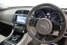 USED 2015 15 JAGUAR XE 2.0 PORTFOLIO 4d 178 BHP STUNNING COLOUR COMBINATION WITH THE LIGHT GREY INTERIOR VERY LOW MILES