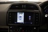 USED 2015 15 JAGUAR XE 2.0 PORTFOLIO 4d 178 BHP STUNNING COLOUR COMBINATION WITH THE LIGHT GREY INTERIOR VERY LOW MILES