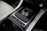 USED 2015 15 JAGUAR XE 2.0 PORTFOLIO 4d 178 BHP STUNNING COLOUR COMBINATION WITH THE LIGHT GREY INTERIOR VERY LOW MILES