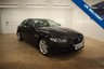 USED 2015 15 JAGUAR XE 2.0 PORTFOLIO 4d 178 BHP STUNNING COLOUR COMBINATION WITH THE LIGHT GREY INTERIOR VERY LOW MILES