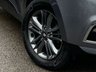 USED 2015 15 HYUNDAI IX35 2.0 CRDI SE 5dr - 4 WHEEL DRIVE