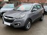 USED 2015 15 HYUNDAI IX35 2.0 CRDI SE 5dr - 4 WHEEL DRIVE