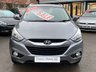 USED 2015 15 HYUNDAI IX35 2.0 CRDI SE 5dr - 4 WHEEL DRIVE