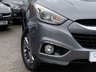 USED 2015 15 HYUNDAI IX35 2.0 CRDI SE 5dr - 4 WHEEL DRIVE