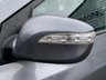 USED 2015 15 HYUNDAI IX35 2.0 CRDI SE 5dr - 4 WHEEL DRIVE
