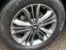 USED 2015 15 HYUNDAI IX35 2.0 CRDI SE 5dr - 4 WHEEL DRIVE