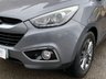 USED 2015 15 HYUNDAI IX35 2.0 CRDI SE 5dr - 4 WHEEL DRIVE