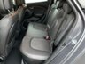 USED 2015 15 HYUNDAI IX35 2.0 CRDI SE 5dr - 4 WHEEL DRIVE