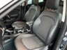USED 2015 15 HYUNDAI IX35 2.0 CRDI SE 5dr - 4 WHEEL DRIVE