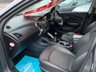 USED 2015 15 HYUNDAI IX35 2.0 CRDI SE 5dr - 4 WHEEL DRIVE