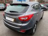 USED 2015 15 HYUNDAI IX35 2.0 CRDI SE 5dr - 4 WHEEL DRIVE