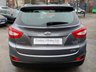 USED 2015 15 HYUNDAI IX35 2.0 CRDI SE 5dr - 4 WHEEL DRIVE