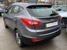 USED 2015 15 HYUNDAI IX35 2.0 CRDI SE 5dr - 4 WHEEL DRIVE