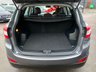 USED 2015 15 HYUNDAI IX35 2.0 CRDI SE 5dr - 4 WHEEL DRIVE