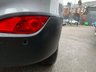 USED 2015 15 HYUNDAI IX35 2.0 CRDI SE 5dr - 4 WHEEL DRIVE