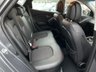 USED 2015 15 HYUNDAI IX35 2.0 CRDI SE 5dr - 4 WHEEL DRIVE