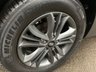USED 2015 15 HYUNDAI IX35 2.0 CRDI SE 5dr - 4 WHEEL DRIVE