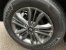 USED 2015 15 HYUNDAI IX35 2.0 CRDI SE 5dr - 4 WHEEL DRIVE