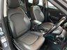 USED 2015 15 HYUNDAI IX35 2.0 CRDI SE 5dr - 4 WHEEL DRIVE