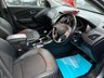 USED 2015 15 HYUNDAI IX35 2.0 CRDI SE 5dr - 4 WHEEL DRIVE
