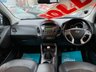USED 2015 15 HYUNDAI IX35 2.0 CRDI SE 5dr - 4 WHEEL DRIVE