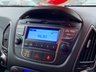USED 2015 15 HYUNDAI IX35 2.0 CRDI SE 5dr - 4 WHEEL DRIVE