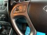 USED 2015 15 HYUNDAI IX35 2.0 CRDI SE 5dr - 4 WHEEL DRIVE