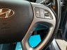 USED 2015 15 HYUNDAI IX35 2.0 CRDI SE 5dr - 4 WHEEL DRIVE