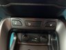 USED 2015 15 HYUNDAI IX35 2.0 CRDI SE 5dr - 4 WHEEL DRIVE