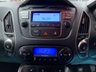 USED 2015 15 HYUNDAI IX35 2.0 CRDI SE 5dr - 4 WHEEL DRIVE