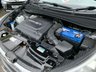 USED 2015 15 HYUNDAI IX35 2.0 CRDI SE 5dr - 4 WHEEL DRIVE
