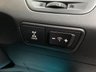 USED 2015 15 HYUNDAI IX35 2.0 CRDI SE 5dr - 4 WHEEL DRIVE