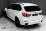 USED 2016 66 BMW X5 3.0 XDRIVE30D M SPORT 5d 255 BHP / STUNNING CAR!