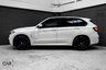 USED 2016 66 BMW X5 3.0 XDRIVE30D M SPORT 5d 255 BHP / STUNNING CAR!