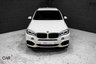 USED 2016 66 BMW X5 3.0 XDRIVE30D M SPORT 5d 255 BHP / STUNNING CAR!