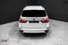 USED 2016 66 BMW X5 3.0 XDRIVE30D M SPORT 5d 255 BHP / STUNNING CAR!