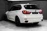 USED 2016 66 BMW X5 3.0 XDRIVE30D M SPORT 5d 255 BHP / STUNNING CAR!