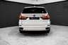 USED 2016 66 BMW X5 3.0 XDRIVE30D M SPORT 5d 255 BHP / STUNNING CAR!