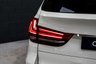 USED 2016 66 BMW X5 3.0 XDRIVE30D M SPORT 5d 255 BHP / STUNNING CAR!