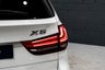 USED 2016 66 BMW X5 3.0 XDRIVE30D M SPORT 5d 255 BHP / STUNNING CAR!
