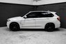 USED 2016 66 BMW X5 3.0 XDRIVE30D M SPORT 5d 255 BHP / STUNNING CAR!