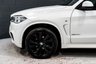 USED 2016 66 BMW X5 3.0 XDRIVE30D M SPORT 5d 255 BHP / STUNNING CAR!