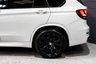 USED 2016 66 BMW X5 3.0 XDRIVE30D M SPORT 5d 255 BHP / STUNNING CAR!