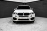 USED 2016 66 BMW X5 3.0 XDRIVE30D M SPORT 5d 255 BHP / STUNNING CAR!