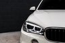 USED 2016 66 BMW X5 3.0 XDRIVE30D M SPORT 5d 255 BHP / STUNNING CAR!